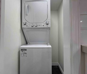 For Lease - 136 Pinnacle Trail Unit# Lower, Aurora, Ontario - Photo 1