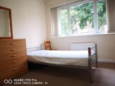 George Street, Whitehaven, CA28 - Photo 4