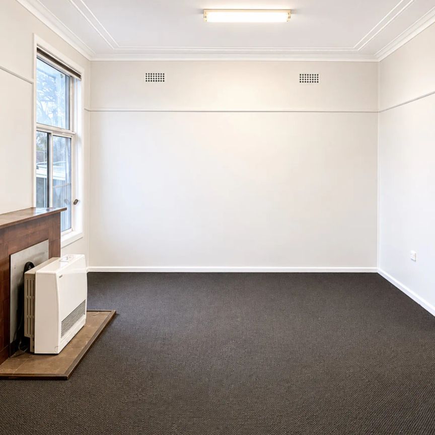 Fresh Updates Throughout | Convenient Central Location - Photo 1
