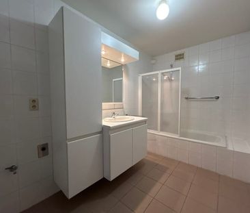 Appartement te huur - Photo 5