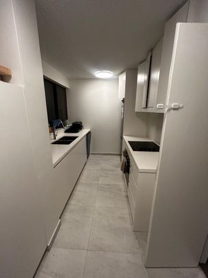 Bondi - Photo 1