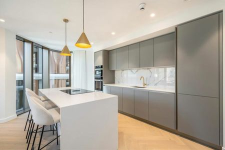 Triptych Place - Photo 4