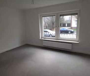 Brelohstraße 10, 45665 Recklinghausen - Foto 2