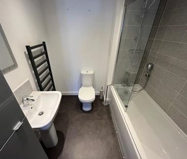 2 bedroom ground floor maisonette to rent - Photo 5