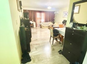 Διαμέρισμα για ενοικίαση - Γαλάτσι, - Φωτογραφία 1