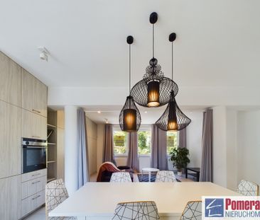 Pogodno, ul. Romualda Traugutta - Zdjęcie 3