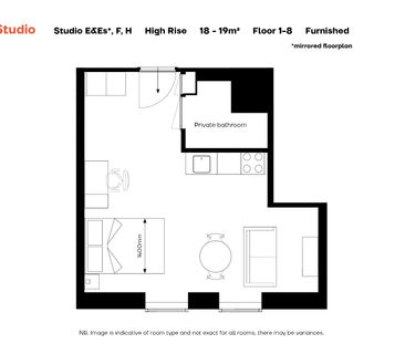 Van Heuven Goedhartplein 0ong - 3527 DK Utrecht - Foto 5