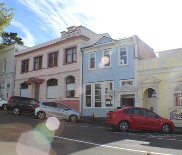 Appealing apartment on Drews - Photo 5