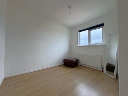 37g Greenpark Drive, Antrim, BT41 4EN - Photo 2