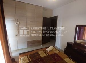 Διαμέρισμα για ενοικίαση - Βόλος, - Photo 3