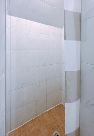 For Lease - 555 Military Trail, Toronto, Ontario - Photo 4