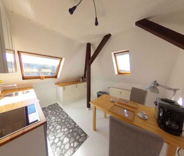 Pronájem bytu 2+1 • 42 m² bez realitkyDortmund Kirchhörde Nordrhein... - Photo 5