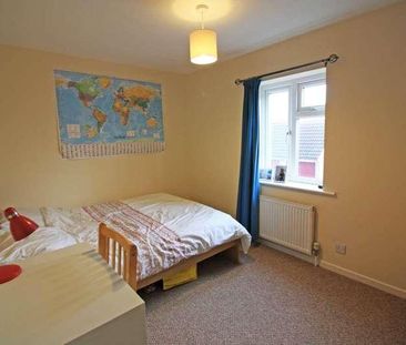 Orwell Drive, Didcot, OX11 - Photo 1