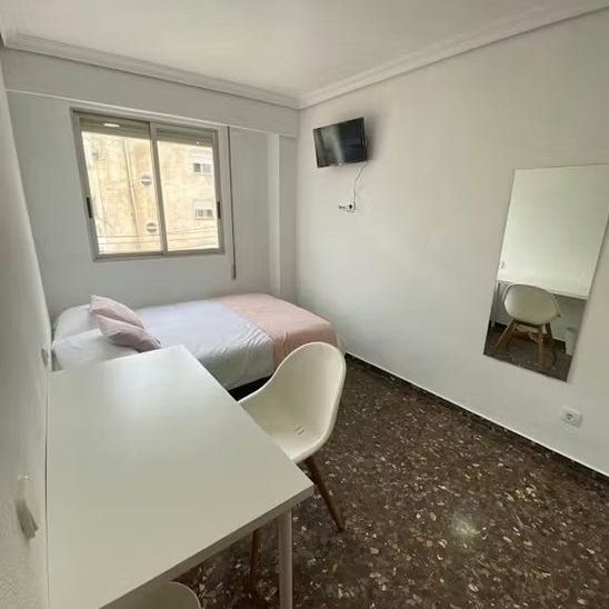 Carrer de Sant Valerià, Torrent, Valencian Community 46900 - Photo 1