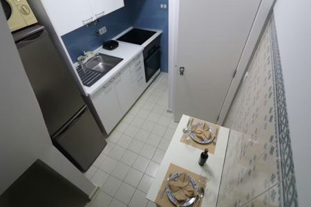 Rua de São Lázaro, Lisbon, Lisbon 1150-234 - Photo 2