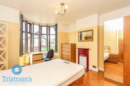 1 bedroom in a house share to rent - Photo 5