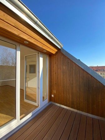 Leipzig, Gohlis, Blochmannstraße 41 - Photo 3