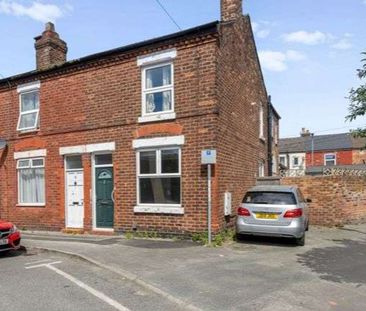 Clegge Street Room 5 - Photo 1