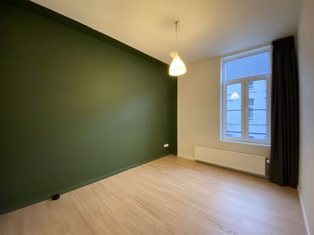 Huis te huur in Gent - Foto 4