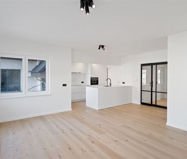 Jakob van Arteveldelaan 30, 8500 KORTRIJK - Photo 2