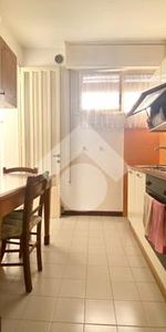 Monolocale in affitto - Photo 4