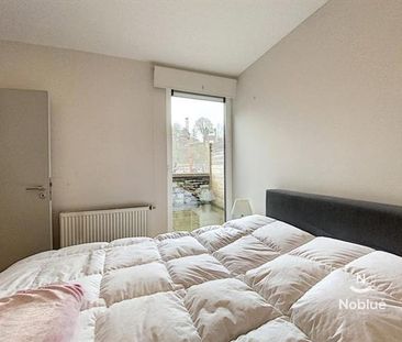 Appartement te huur - Foto 6