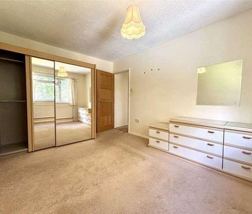 Lime Close, Dorchester, Dorset, DT1 - Photo 1