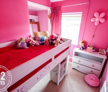 Patterdale Avenue - Cheshire - WA2 - Photo 6