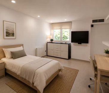 Carrer de Sant Rafael, Valencia, Valencian Community 46011 - Foto 4