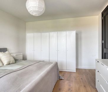 Appartement te huur: Adrien Mildersstraat 86-B 3022 NK Rotterdam - Photo 4