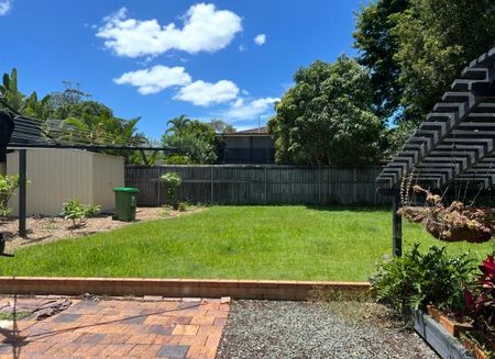 Capalaba - Photo 4
