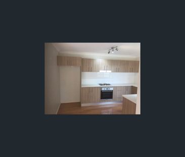Address available on request, Albion Park Rail, NSW 2527 - Photo 5