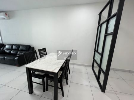 PRIMA Residency Matang 1 - Photo 3