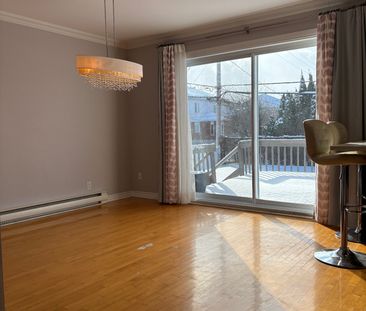 2615 Ch. des Prairies Brossard, QC J4Y - Photo 1