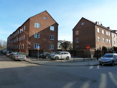 Vasagatan 23, Landskrona - Foto 2