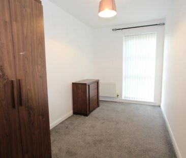 Apartment 2, 3 - Photo 2