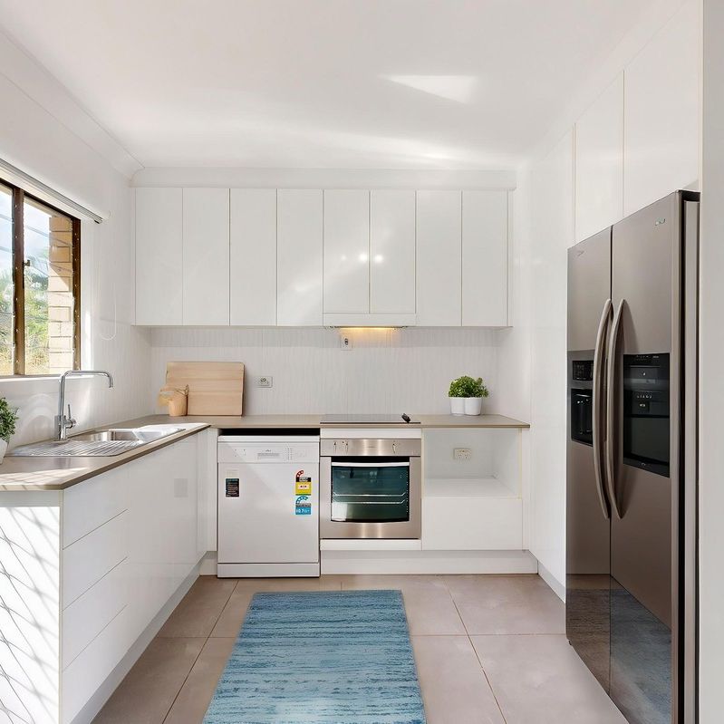 27 Hammond Way - Photo 1