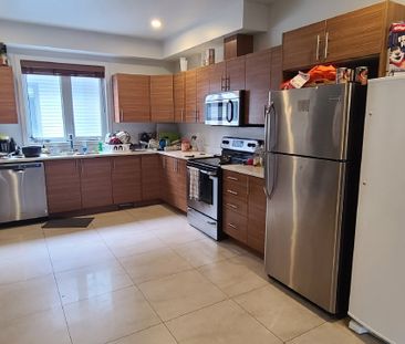 44 Ontario Street - 2F - Photo 4