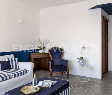 Villa bifamiliare via Sempione 13, Centro, Baveno - Photo 3