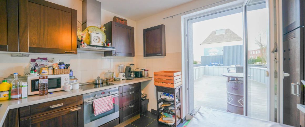 Exklusives 2-Familienhaus im Zentrum von Erkelenz – Flexibles Wohnen auf 3 Ebenen - Foto 1