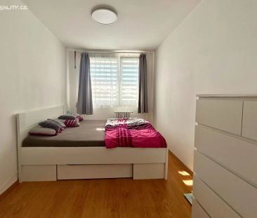 Pronájem bytu 2+kk 40 m² - Photo 3
