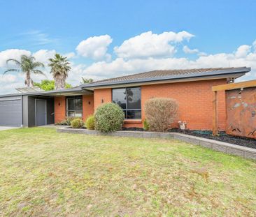 Renovated Home in Quiet Court! - Photo 4