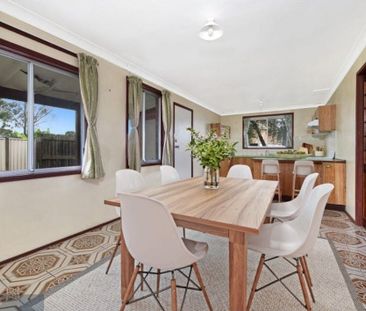 Quakers Hill - Photo 6