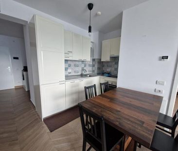 Apartament 2 camere Isho - Photo 4