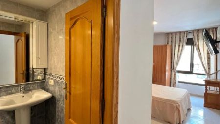 Piso de alquiler en Avinguda Puerto de Santa María, 19, Zona Pueblo - Photo 5