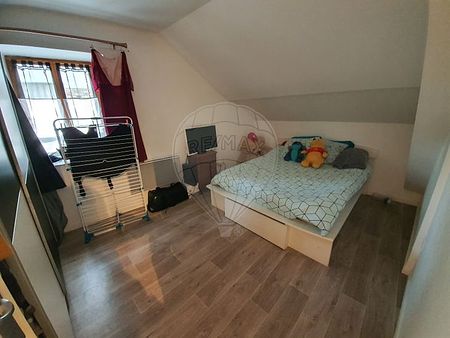 Appartement à louer - Seine-et-Marne - 77 - Photo 4