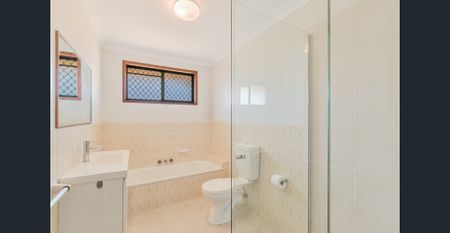 Fully Renovated 2-Storey, 2-Bedroom Unit – Prime Location! - Photo 4