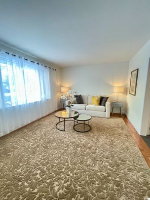 For Lease - 1707 Dufferin Street, Whitby, Ontario - Photo 1