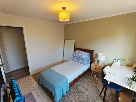 Regents Park - Photo 5