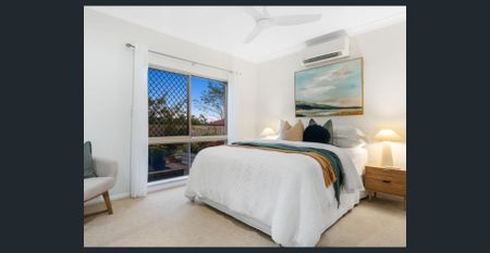 Move Before Christmas! 3 Bed Home, Walk To Schools - Photo 4